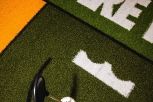 极速伊朗大战比利时直播_极速伊朗大战比利时直播在线观看_免费看直播