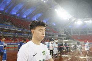 重磅成都蓉城对阵重庆铜梁龙直播_重磅成都蓉城对阵重庆铜梁龙直播在线观看_免费看直播