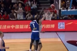 今日WNBA波特兰火焰对亚特兰大梦想全场录像_今日WNBA波特兰火焰对亚特兰大梦想全场录像在线观看_免费看直播