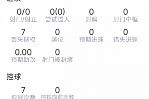 极速广东铭途vs广州蒲公英首发阵容_极速广东铭途vs广州蒲公英首发阵容在线观看_免费看直播