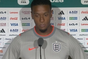 极速NBA选秀大会第一轮对决选秀大会在线观看_极速NBA选秀大会第一轮对决选秀大会在线观看在线观看_免费看直播