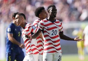 科特迪瓦U17男篮对喀麦隆U17男篮直播入口_科特迪瓦U17男篮对喀麦隆U17男篮直播入口在线观看_免费看直播