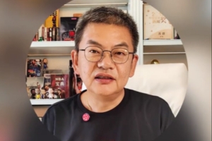 重磅浙江对决中超青岛西海岸首发阵容_重磅浙江对决中超青岛西海岸首发阵容在线观看_免费看直播