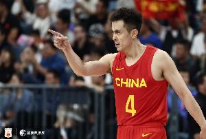 今日老鹰VS爵士直播入口_今日老鹰VS爵士直播入口在线观看_免费看直播