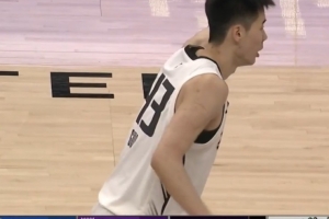 火爆青岛红狮vs上海海港富盛经开在线观看_火爆青岛红狮vs上海海港富盛经开在线观看在线观看_免费看直播
