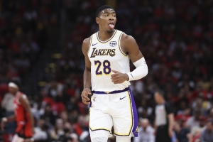 极速NBA老鹰对阵爵士比分预测_极速NBA老鹰对阵爵士比分预测在线观看_免费看直播