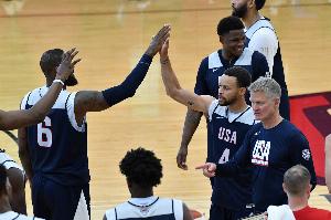 NBA马刺对决尼克斯jrs直播_NBA马刺对决尼克斯jrs直播在线观看_免费看直播