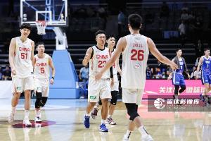 最新杭州临平吴越VS武汉三镇B队jrs直播_最新杭州临平吴越VS武汉三镇B队jrs直播在线观看_免费看直播