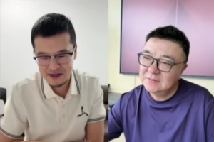 今日阿尔及利亚VS奥地利在线观看_今日阿尔及利亚VS奥地利在线观看在线观看_免费看直播