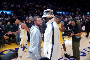 实时NBA开拓者vs掘金比赛回放_实时NBA开拓者vs掘金比赛回放在线观看_免费看直播