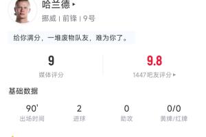 实时中乙长春喜都对南通海门珂缔缘jrs直播_实时中乙长春喜都对南通海门珂缔缘jrs直播在线观看_免费看直播