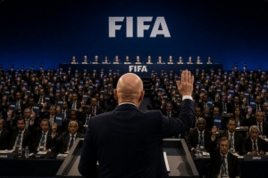 特巴斯：巴洛贡事件绝非偶然，这只是FIFA治理模式弊病的冰山一角-0d
