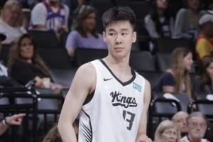 重磅库拉索对阵世界杯厄瓜多尔赛事前瞻_重磅库拉索对阵世界杯厄瓜多尔赛事前瞻在线观看_免费看直播
