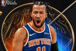 今日NBA掘金对决雷霆jrs直播_今日NBA掘金对决雷霆jrs直播在线观看_免费看直播