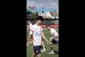 重磅洛杉矶火花VS多伦多节奏比赛回放_重磅洛杉矶火花VS多伦多节奏比赛回放在线观看_免费看直播