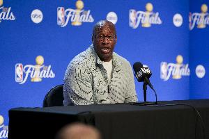 免费雄鹿大战NBA篮网全场录像_免费雄鹿大战NBA篮网全场录像在线观看_免费看直播