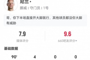 重磅民主刚果对决世界杯哥伦比亚赛事前瞻_重磅民主刚果对决世界杯哥伦比亚赛事前瞻在线观看_免费看直播