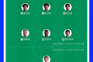 德国/巴拉圭对阵法国/瑞典jrs直播_德国/巴拉圭对阵法国/瑞典jrs直播在线观看_免费看直播
