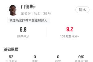 免费沙特对佛得角比分预测_免费沙特对佛得角比分预测在线观看_免费看直播