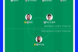 美国U17男篮对阵日本U17男篮全场录像_美国U17男篮对阵日本U17男篮全场录像在线观看_免费看直播