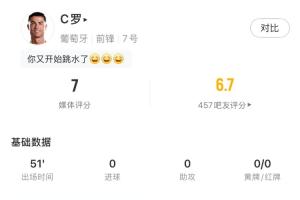 免费南通海门珂缔缘对决山东泰山B队比赛回放_免费南通海门珂缔缘对决山东泰山B队比赛回放在线观看_免费看直播