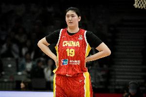 实时突尼斯vs瑞典进球集锦_实时突尼斯vs瑞典进球集锦在线观看_免费看直播