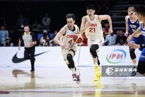 重磅波特兰火焰VS达拉斯飞翼进球集锦_重磅波特兰火焰VS达拉斯飞翼进球集锦在线观看_免费看直播