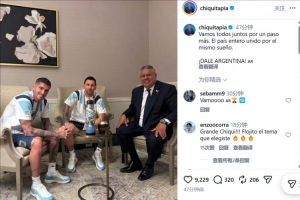 免费印第安纳狂热对决WNBA芝加哥天空全场录像_免费印第安纳狂热对决WNBA芝加哥天空全场录像在线观看_免费看直播