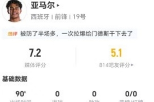 火爆WNBA西雅图风暴vs波特兰火焰全场录像_火爆WNBA西雅图风暴vs波特兰火焰全场录像在线观看_免费看直播