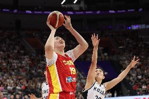 实时NBA鹈鹕对骑士在线观看_实时NBA鹈鹕对骑士在线观看在线观看_免费看直播