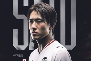 喀麦隆U17男篮vs科特迪瓦U17男篮全场录像_喀麦隆U17男篮vs科特迪瓦U17男篮全场录像在线观看_免费看直播