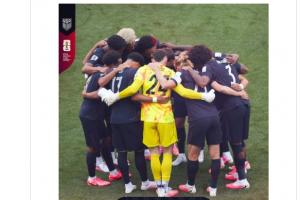 墨西哥U17女篮对中国U17女篮直播入口_墨西哥U17女篮对中国U17女篮直播入口在线观看_免费看直播
