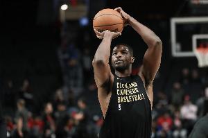 极速印第安纳狂热大战WNBA洛杉矶火花赛事前瞻_极速印第安纳狂热大战WNBA洛杉矶火花赛事前瞻在线观看_免费看直播