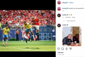 火爆达拉斯飞翼vsWNBA纽约自由人在线观看_火爆达拉斯飞翼vsWNBA纽约自由人在线观看在线观看_免费看直播