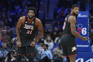 今日西班牙U17女篮对阵U17女篮世界杯中国U17女篮全场录像_今日西班牙U17女篮对阵U17女篮世界杯中国U17女篮全场录像在线观看_免费看直播