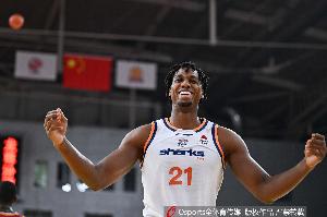 重磅波特兰火焰大战WNBA拉斯维加斯王牌jrs直播_重磅波特兰火焰大战WNBA拉斯维加斯王牌jrs直播在线观看_免费看直播