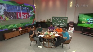 免费G1vsA3/E3/H3/I3/J3低调看直播_免费G1vsA3/E3/H3/I3/J3低调看直播在线观看_免费看直播