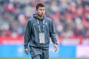 重磅赣州瑞狮对阵厦门飞鹭赛事前瞻_重磅赣州瑞狮对阵厦门飞鹭赛事前瞻在线观看_免费看直播