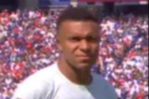 重磅西雅图风暴对WNBA波特兰火焰首发阵容_重磅西雅图风暴对WNBA波特兰火焰首发阵容在线观看_免费看直播