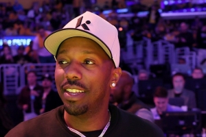 今日爵士对NBA快船赛事前瞻_今日爵士对NBA快船赛事前瞻在线观看_免费看直播