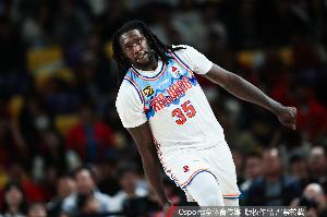 重磅华盛顿神秘人对阵波特兰火焰进球集锦_重磅华盛顿神秘人对阵波特兰火焰进球集锦在线观看_免费看直播
