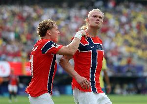 火爆WNBA波特兰火焰vs康涅狄格太阳低调看直播_火爆WNBA波特兰火焰vs康涅狄格太阳低调看直播在线观看_免费看直播