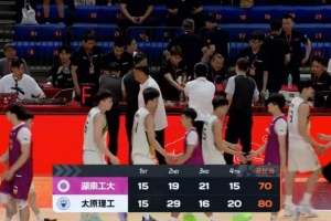 今日NBA雄鹿对阵勇士比赛回放_今日NBA雄鹿对阵勇士比赛回放在线观看_免费看直播