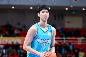 免费NBA掘金vs雷霆赛事前瞻_免费NBA掘金vs雷霆赛事前瞻在线观看_免费看直播
