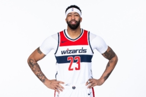 今日NBA掘金对决雷霆低调看直播_今日NBA掘金对决雷霆低调看直播在线观看_免费看直播