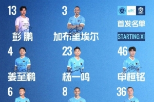 重磅奥地利大战约旦首发阵容_重磅奥地利大战约旦首发阵容在线观看_免费看直播