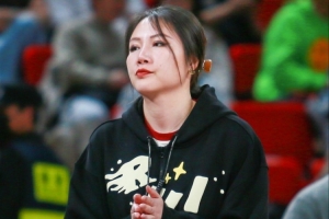 新西兰U17女篮大战U17女篮世界杯埃及U17女篮比赛回放_新西兰U17女篮大战U17女篮世界杯埃及U17女篮比赛回放在线观看_免费看直播
