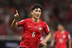 极速雷克雅未克维京古尔大战欧冠吉奥里进球集锦_极速雷克雅未克维京古尔大战欧冠吉奥里进球集锦在线观看_免费看直播