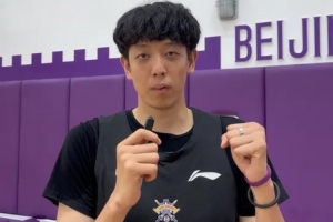 北控男篮录制视频为广西加油！愿家园无恙 英雄平安归来-o2