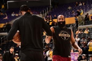 重磅NBA勇士对决独行侠直播_重磅NBA勇士对决独行侠直播在线观看_免费看直播